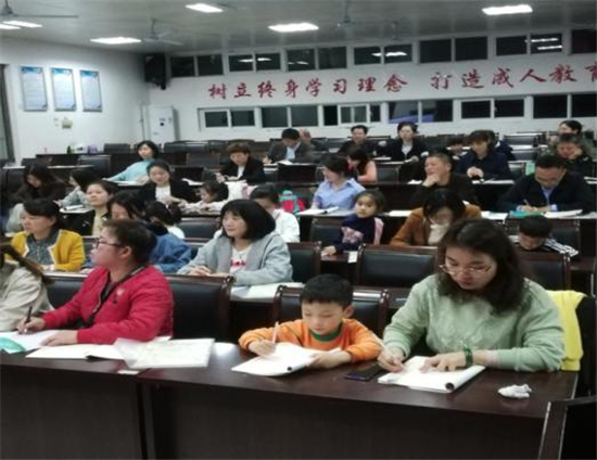 1619660458239909.jpg 圖片86.jpg