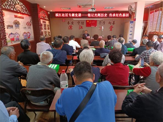 1619660520726985.jpg 圖片87.jpg