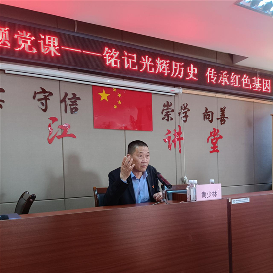 1619660526549299.jpg 圖片88.jpg