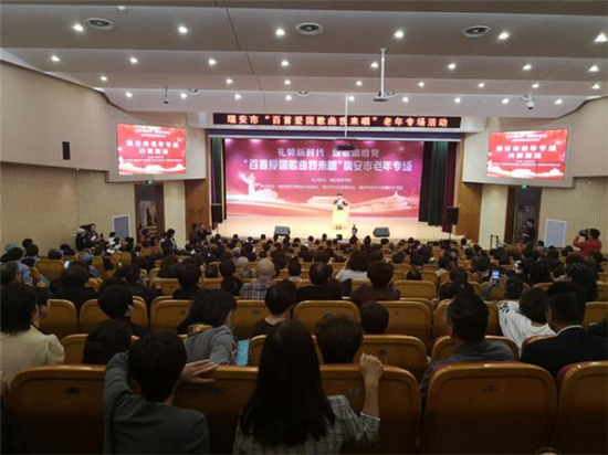 1619660581585493.jpg 圖片89.jpg