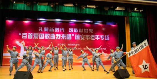 1619660587648694.jpg 圖片90.jpg