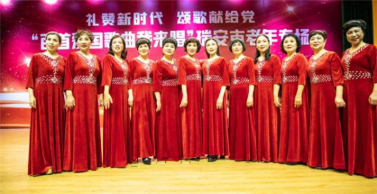 1619660721198866.jpg 圖片92.jpg