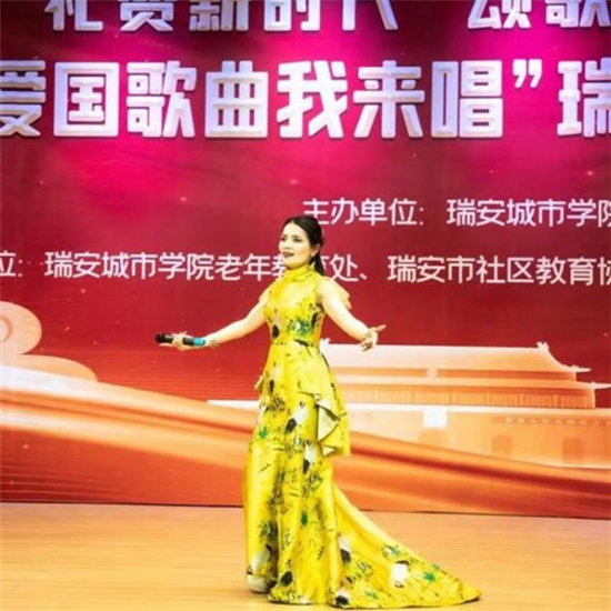 1619660727531217.jpg 圖片93.jpg