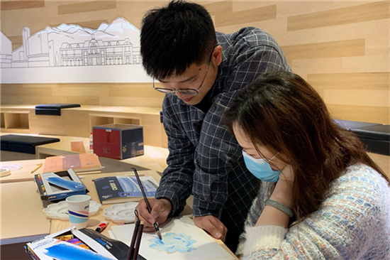 1619660790440466.jpg 水彩畫“薈”出最好的自己 (3).jpg