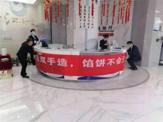 1619660847109793.jpg 圖片94.jpg