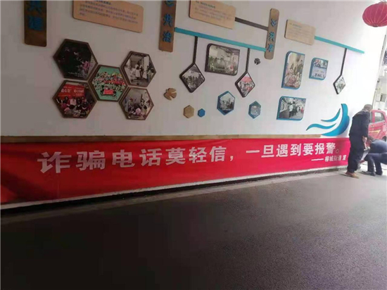 1619660853684195.jpg 圖片95.jpg