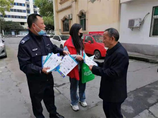 1619660858632352.jpg 圖片96.jpg