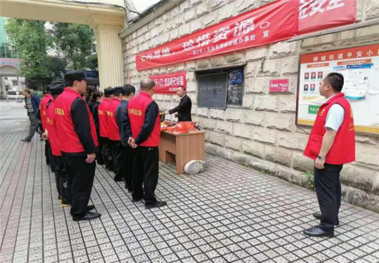 1619660935643262.jpg 圖片98.jpg