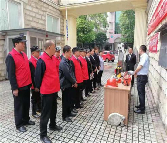 1619660940241016.jpg 圖片99.jpg