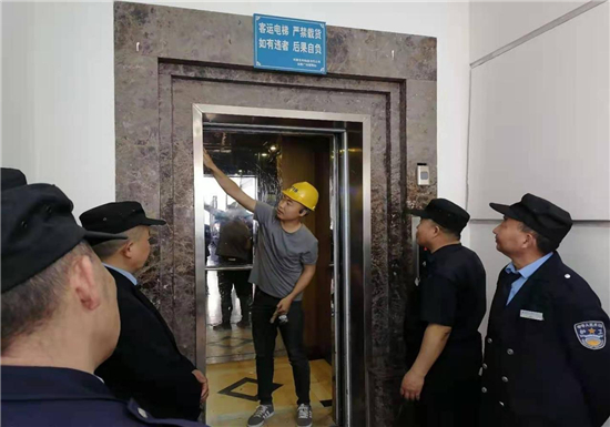 1619660949278285.jpg 圖片101.jpg