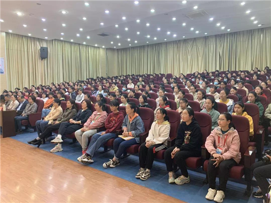 1619661091581283.jpg 微信圖片_20210426104723.jpg