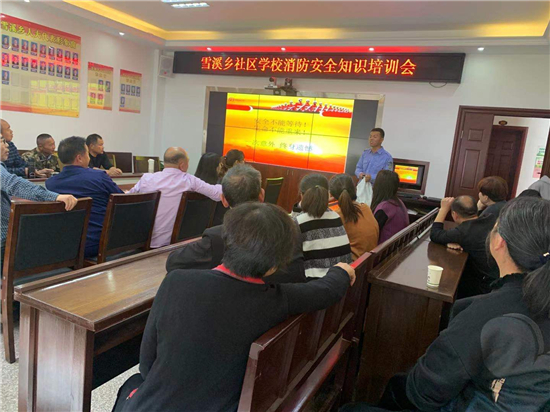 1619661207139247.jpg 528747029.jpg