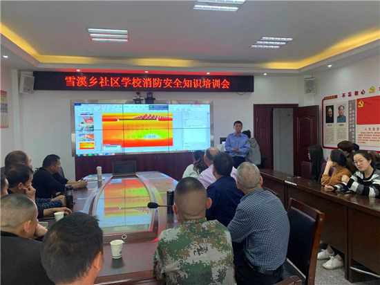 1619661217349311.jpg 1448977946.jpg