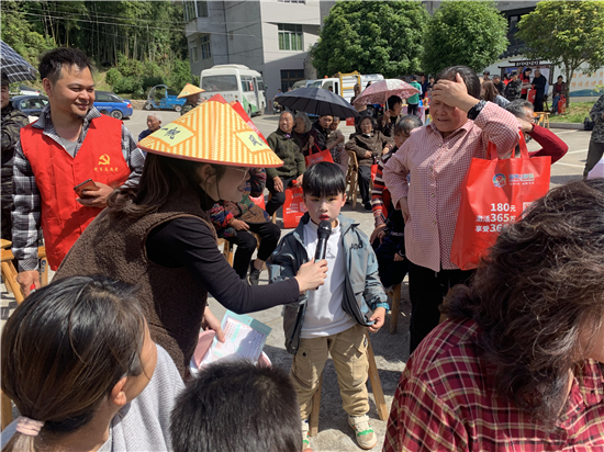 1619661270934864.jpg 34394715.jpg