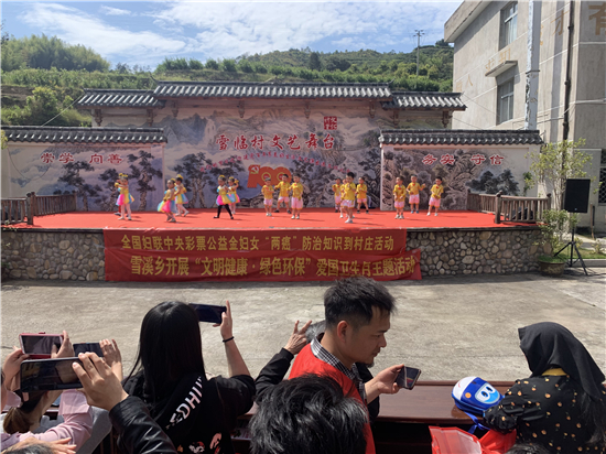 1619661276138292.jpg 682524644.jpg