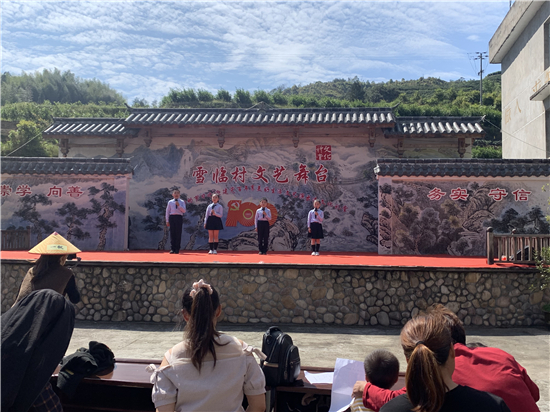 1619661284755076.jpg 1144545165.jpg