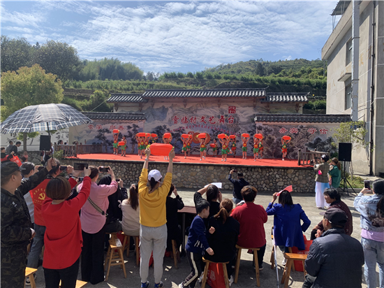 1619661291653358.jpg 1220129772.jpg