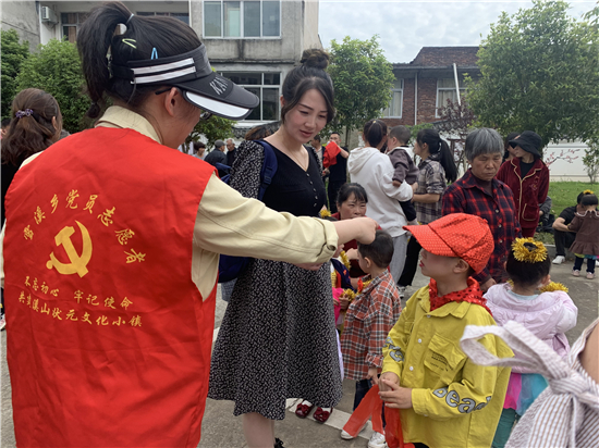 1619661297909384.jpg 1838461240.jpg