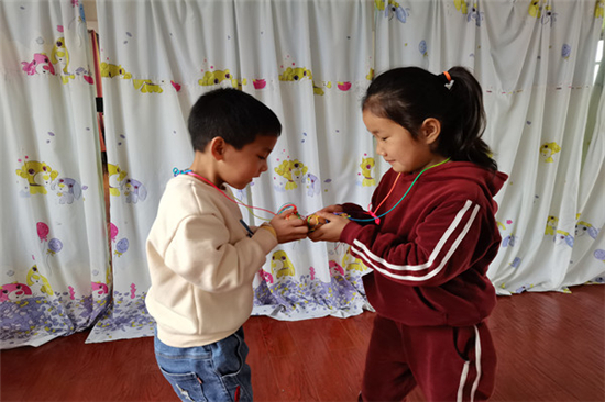 “‘云上’立夏”——?jiǎng)e樣的民俗文化體驗(yàn) (2).jpg