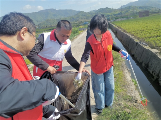 共學黨史 初心如磐.jpg