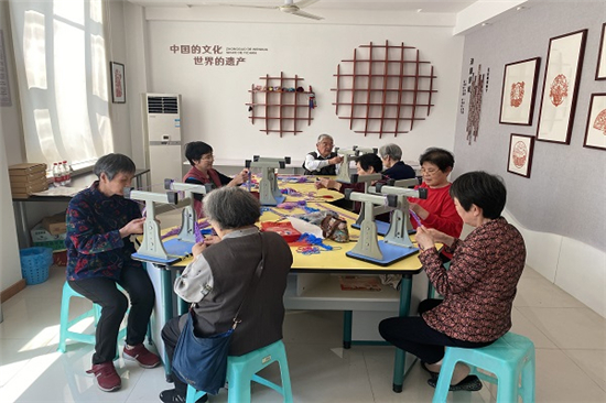 多彩民俗迎立夏 (2).jpg