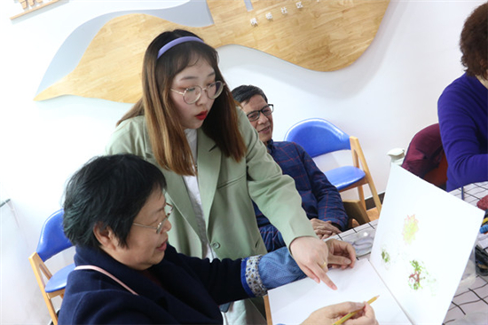 一人一藝公益水彩畫開課啦！ (2).jpg