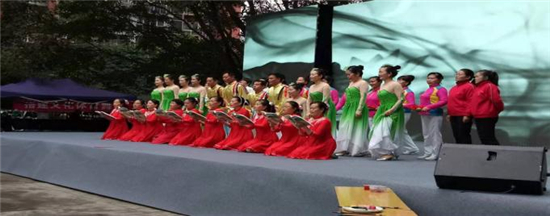 1620372195330649.jpg 圖片45.jpg