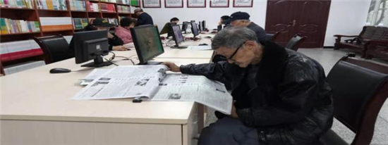 1620372201537288.jpg 圖片46.jpg