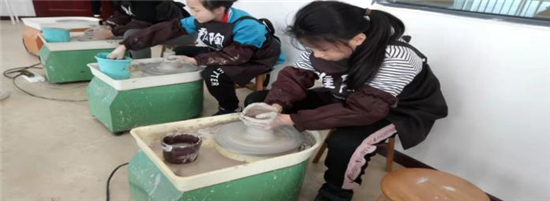 1620372207410361.jpg 圖片47.jpg