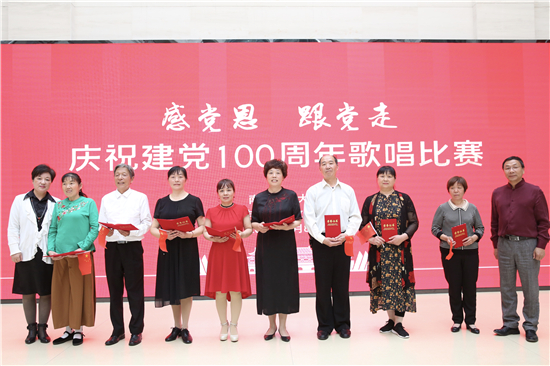 1621242888496495.jpg QQ圖片20210511082843.jpg