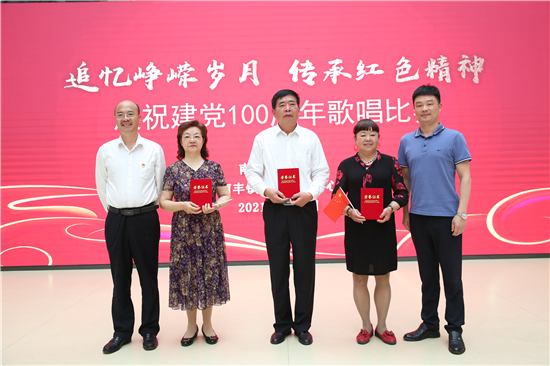 1621242893485453.jpg QQ圖片20210511082958.jpg