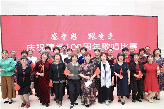 1621242903278944.jpg QQ圖片20210511083010.jpg