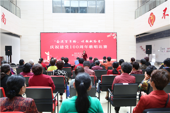 1621242912314137.jpg QQ圖片20210511083134.jpg