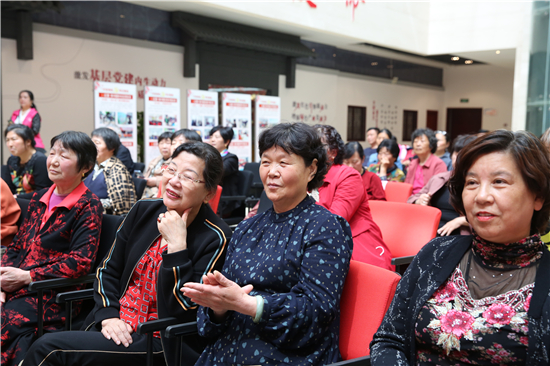 1621242920684069.jpg QQ圖片20210511083148.jpg