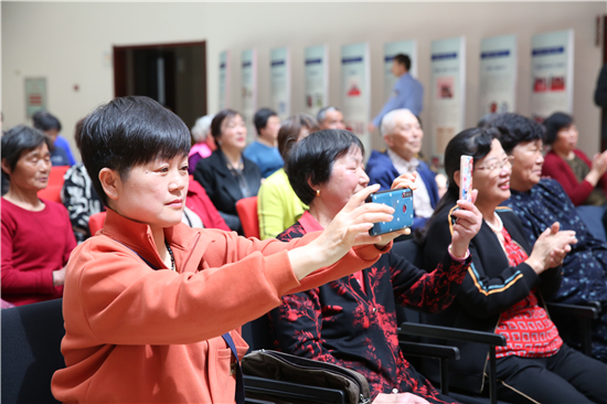 1621242926646310.jpg QQ圖片20210511083203.jpg