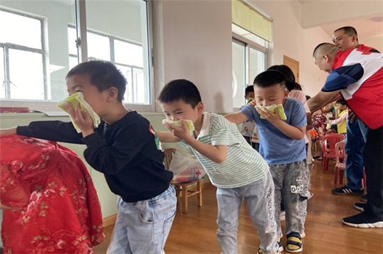 1621246204630774.jpg 開(kāi)展防災(zāi)減災(zāi)演練 為生命保駕護(hù)航 (2).jpg