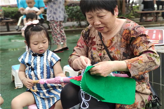 “童心向黨 閱美港城”紅色故事閱讀活動 (1).jpg