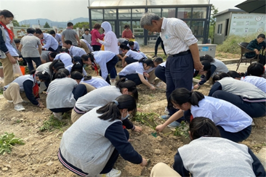 弘揚傳統(tǒng)農(nóng)耕文化，樂享農(nóng)趣體驗 (2).jpg