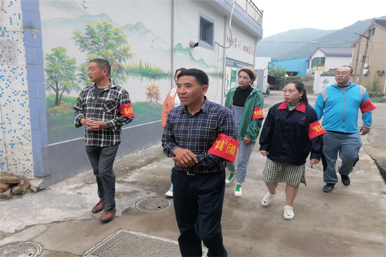 1621999794927401.jpg 微信圖片_20210519144940_副本.jpg