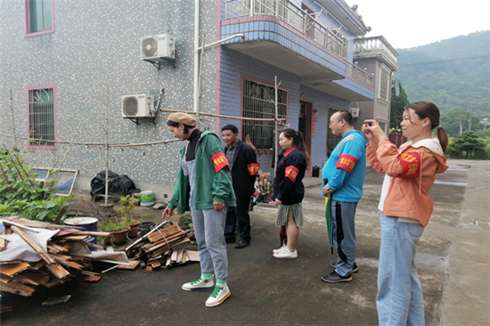 1621999800522048.jpg 微信圖片_20210519144952_副本.jpg