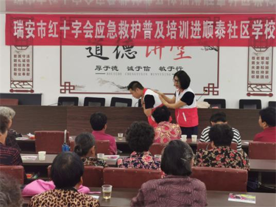 1622001143520690.jpg 圖片46.jpg