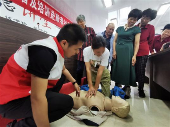 1622001149457309.jpg 圖片47.jpg