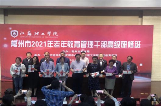 1622007550139109.jpg 圖片28.jpg