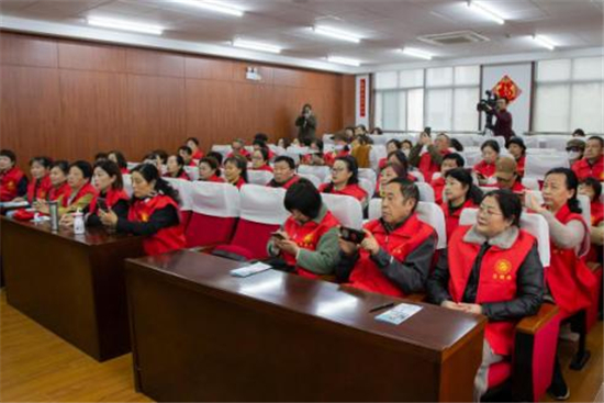 1622007556591254.jpg 圖片29.jpg