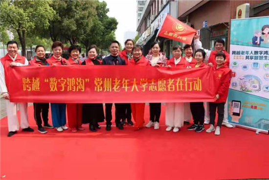 1622007561156400.jpg 圖片30.jpg