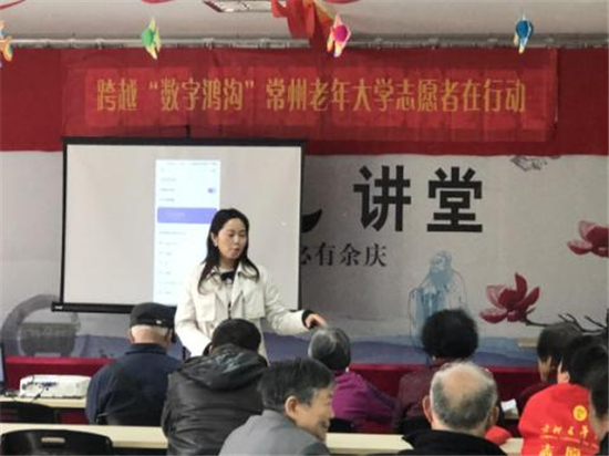 1622007574475531.jpg 圖片31.jpg