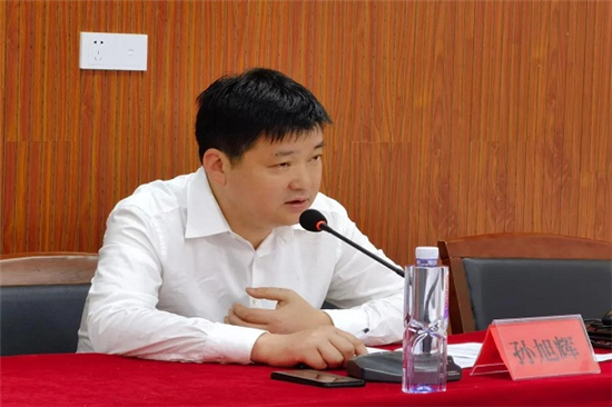 充電賦能，大竄村社干部能力提升培訓(xùn)班干貨滿滿 (4).jpg