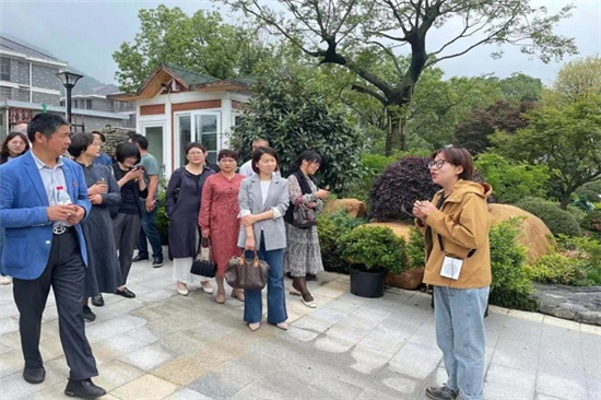 充電賦能，大竄村社干部能力提升培訓(xùn)班干貨滿滿 (10).jpg