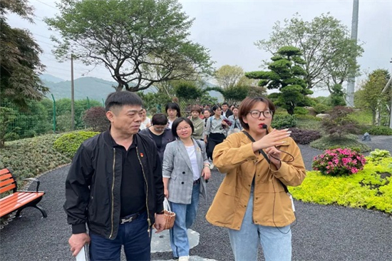 充電賦能，大竄村社干部能力提升培訓(xùn)班干貨滿滿 (11).jpg