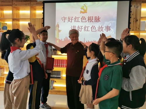 1622440899603477.jpg 六一送聘書 小人兒大使命.jpg